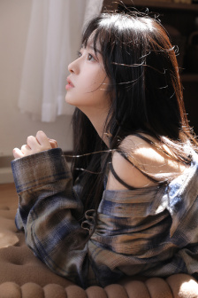 美女乳液狂飙