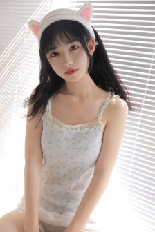 鲜肉老师电视剧免费播放