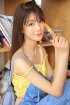 硬度不够怎么调理恢复