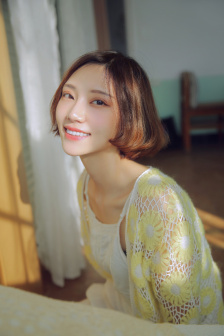 233动漫