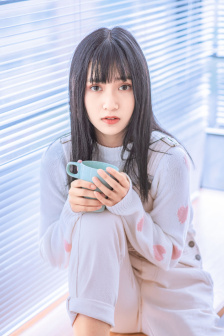 帐中香