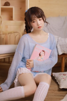 FUK做爰XXXⅩ性HD