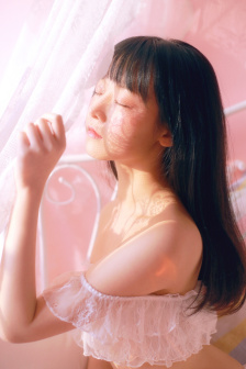 爱在青山绿水间电视剧