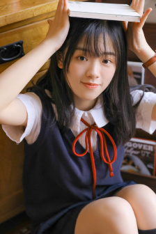 窃听风云结局