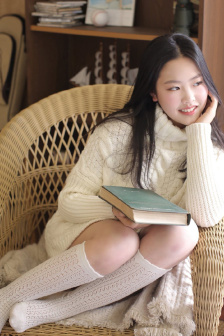 肉蒲团之
